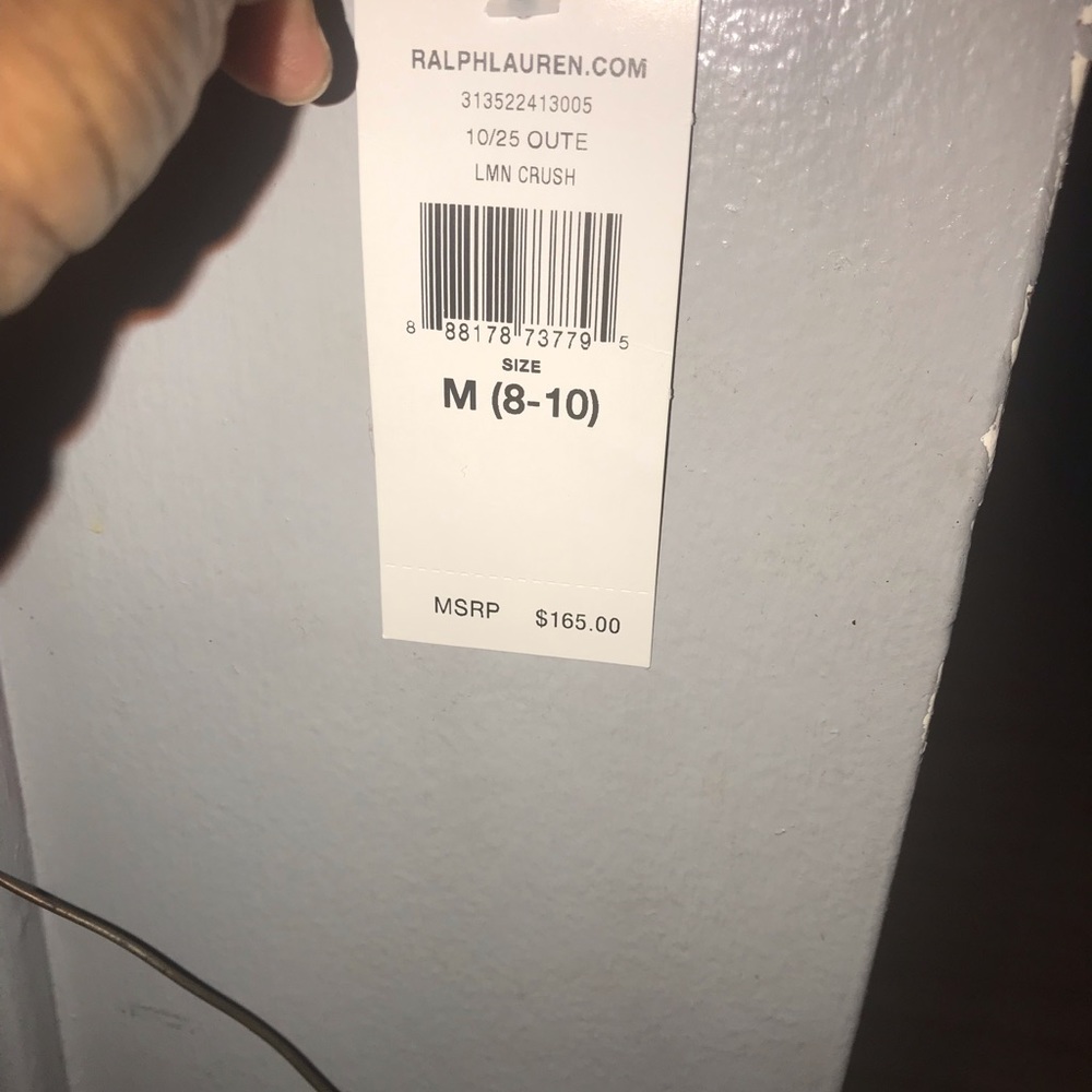 Clothing - Picture 2 of 3